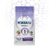 FORZA10 MonoDiet Mini/Toy Adult Sensitive Skin Fish 1.5kg