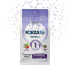 FORZA10 MonoDiet Mini/Toy Adult Sensitive Skin Fish 1.5kg