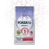 FORZA10 MonoDiet Mini/Toy Adult Sensitive Digestive Fish 1.5kg