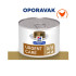 Hill's Prescription Diet dog/cat veterinarska dijeta konzerva A/D - Piletina 200g