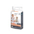 M-Pets Podloge jednokratne 10 komada 60x60cm
