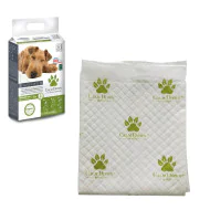 M-Pets Pelene za pse Calm down 30 komada 33x45cm
