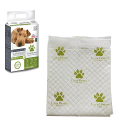 M-Pets Pelene za pse Calm down 10 komada 60x90cm