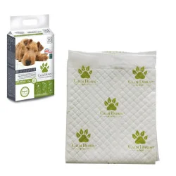 M-Pets Pelene za pse Calm down 100 komada 33x45cm