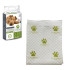 M-Pets Pelene za pse Calm down 100 komada 33x45cm