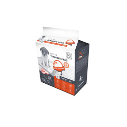 M-Pets Pelene za pse Easy Fix 30 komada 45x60cm