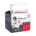 M-Pets Pelene za pse Economic 15 komada 60x90cm