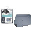M-Pets Podloge perive S 45x60cm