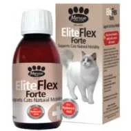 Mervue EliteFlex Forte Cat liquid 150ml