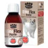 Mervue EliteFlex Forte Cat liquid 150ml