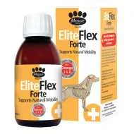 Mervue EliteFlex Forte Dog liquid 150ml