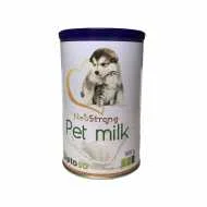 Mervue Neostrong pet milk 250g