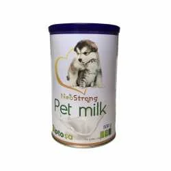 Mervue Neostrong pet milk 250g