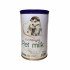 Mervue Neostrong pet milk 500g