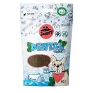 Mr. Bandit Dental Sticks - Govedina 110g