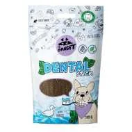 Mr. Bandit Dental Sticks - Pačetina 110g