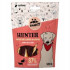Mr. Bandit Hunter Sticks - Govedina i zečetina 500g