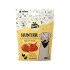 Mr. Bandit Hunter Sticks - Zečetina i piletina 500g