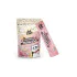 Mr. Bandit Creamy Mousse - Piletina i škampi 60g