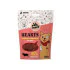Mr. Bandit Hearts - Duck 80g
