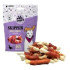 Mr. Bandit Skipper - Duck 500g