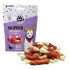 Mr. Bandit Skipper - Duck 500g