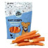 Mr. Bandit Soft Strips - Piletina i riba 500g