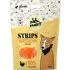 Mr. Bandit Strips - Piletina 80g