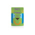 Natural Code Dog Pouch za pse Puppy - Lamb 300g