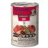 PREMIERE Dog Raw Kitchen Component konzerva za pse Adult - Govedina 400g