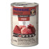 PREMIERE Dog Raw Kitchen Component konzerva za pse Adult - Konjetina 400g