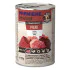 PREMIERE Dog Raw Kitchen Component konzerva za pse Adult - Konjetina 400g