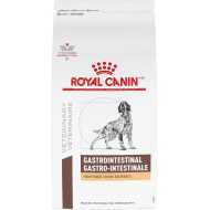 Royal Canin veterinarska dijeta dog Fibre Response 7.5kg