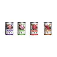 TufTuf konzerva za pse - Govedina 400g