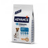 Advance Dog - Mini Adult 7kg