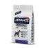 Advance Dog Vet - Articular 3kg
