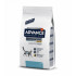 Advance Cat Vet - Gastro Sensitive Turkey 1.5kg