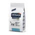 Advance Cat Vet - Gastro Sensitive Turkey 1.5kg