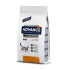 Advance Cat Vet - Weight Balance 1.5kg