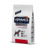 Advance Dog Vet - Diabetes 3kg