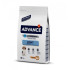 Advance Dog - Medium Adult Light 12kg