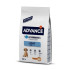 Advance Dog - Mini Adult Light 3kg