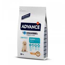 Advance Dog - Maxi Puppy 3kg Advance Dog - Maxi Puppy 3kg