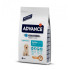 Advance Dog - Maxi Puppy 3kg