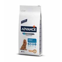 Advance Dog - Medium Adult 18kg