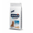 Advance Dog - Medium Adult 18kg