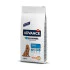 Advance Dog - Medium Adult 3kg