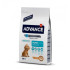 Advance Dog - Medium Puppy 12kg