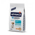Advance Dog - Mini Puppy 7kg
