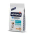 Advance Dog - Mini Puppy 800g